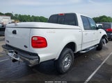 FORD F-150 LARIAT/XLT 1FTRW08L72KB90519 снимка