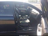 CHRYSLER SEBRING LIMITED 1C3CC5FB9AN158839 снимка