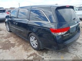 HONDA ODYSSEY EX-L 5FNRL5H62GB025014 снимка