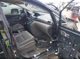 HONDA ODYSSEY EX-L 5FNRL5H62GB025014 снимка