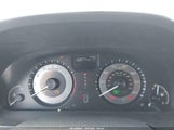 HONDA ODYSSEY EX-L 5FNRL5H62GB025014 снимка