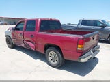 GMC Sierra  Sle 2GTEC13TX51315702 снимка