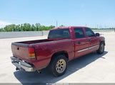 GMC Sierra  Sle 2GTEC13TX51315702 снимка