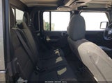 JEEP GLADIATOR WILLYS 4X4 1C6HJTAG7ML523718 снимка