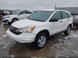 HONDA CR-V LX 3CZRE3H33BG701701 снимка