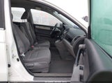 HONDA CR-V LX 3CZRE3H33BG701701 снимка