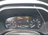 FORD ESCAPE SE 1FMCU9G67LUC72134 снимка