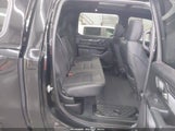 RAM 1500 BIG HORN 4X4 5'7 BOX 1C6SRFFT8LN308129 fotografie