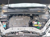 HONDA ODYSSEY EX-L 5FNRL3H77AB101900 снимка