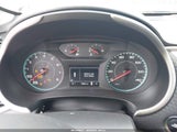 CHEVROLET MALIBU FWD 1LT 1G1ZD5ST1RF240628 photo