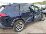TOYOTA RAV4 XLE PREMIUM JTMA1RFV6KJ023627 снимка