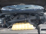 FORD F-150 LIMITED 1FTEW1EG8JFA73776 снимка