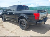 FORD F-150 LIMITED 1FTEW1EG8JFA73776 снимка