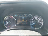 FORD F-150 LIMITED 1FTEW1EG8JFA73776 снимка