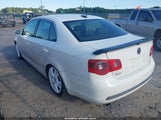 VOLKSWAGEN JETTA TDI 3VWST71K86M753562 снимка