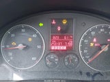 VOLKSWAGEN JETTA TDI 3VWST71K86M753562 снимка