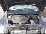CHEVROLET HHR LT 3GNDA23PX6S531542 снимка
