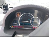 CHEVROLET HHR LT 3GNDA23PX6S531542 снимка