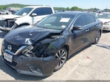 NISSAN ALTIMA 2.5 SL 1N4AL3APXGC111596 photo