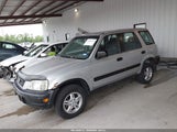 HONDA CR-V EX JHLRD1869XC025792 снимка