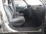 HONDA CR-V EX JHLRD1869XC025792 снимка