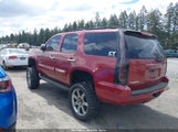 GMC Yukon Slt 1GKFC13057R209005 снимка