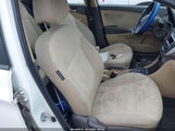 HYUNDAI ACCENT GLS KMHCT4AE1EU650859 снимка