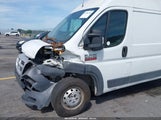 RAM PROMASTER 3500 HIGH ROOF 3C6URVJG7FE516864 fotografie
