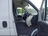 RAM PROMASTER 3500 HIGH ROOF 3C6URVJG7FE516864 fotografie