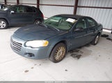CHRYSLER SEBRING 1C3EL46X36N233766 fotografie