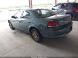 CHRYSLER SEBRING 1C3EL46X36N233766 снимка