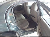CHRYSLER SEBRING 1C3EL46X36N233766 снимка