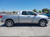 TOYOTA TUNDRA SR5 V8 5TFRV54127X006554 снимка