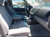 TOYOTA TUNDRA SR5 V8 5TFRV54127X006554 photo