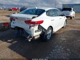 KIA OPTIMA LX KNAGT4L35G5102567 снимка
