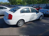 HYUNDAI ACCENT GLS KMHCN46C59U368165 снимка