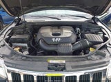 JEEP GRAND CHEROKEE LIMITED 1C4RJFBG4DC653159 снимка
