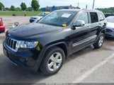 JEEP GRAND CHEROKEE LIMITED 1C4RJFBG4DC653159 снимка