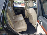 JEEP GRAND CHEROKEE LIMITED 1C4RJFBG4DC653159 снимка