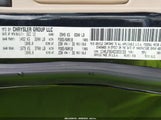 JEEP GRAND CHEROKEE LIMITED 1C4RJFBG4DC653159 снимка