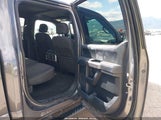 Ford F-150 Xlt 1FTEW1EP4FFA09127 снимка