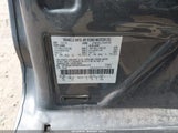 Ford F-150 Xlt 1FTEW1EP4FFA09127 снимка