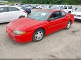 CHEVROLET MONTE CARLO SS 2G1WX12K8Y9361089 photo
