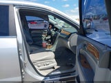 BUICK ENCLAVE 1XL 5GALRBED4AJ209250 снимка