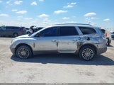 BUICK ENCLAVE 1XL 5GALRBED4AJ209250 снимка
