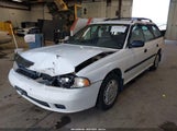 SUBARU LEGACY L/OUTBACK 4S3BK6350S7321429 снимка