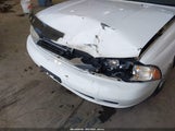 SUBARU LEGACY L/OUTBACK 4S3BK6350S7321429 снимка