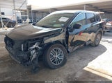 NISSAN ROGUE S FWD 5N1AT3AAXMC785213 fotografie