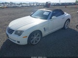 CHRYSLER CROSSFIRE LIMITED 1C3AN65L86X061872 снимка