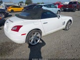 CHRYSLER CROSSFIRE LIMITED 1C3AN65L86X061872 снимка